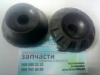 Опора верхняя заднего амортизатора (малая) Chery A13, Forza (HB), Chery A13, Forza (Sedan), Chery Amulet (1.6 до 2010г.), Chery Amulet (FL,1.5 с 2012г.), Chery Amulet (до 2012г.,1.5)