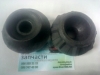 Опора нижняя заднего амортизатора (шт.) (большая) Chery A13, Forza (HB), Chery A13, Forza (Sedan), Chery Amulet (1.6 до 2010г.), Chery Amulet (FL 1.5 с 2012г.), Chery Amulet (до 2012г.,1.5)