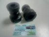 Отбойник переднего амортизатора Geely MK Cross, Geely MK1 (1.6, до 2010г.), Geely MK2 (1.5, с 2010г.), Great Wall Voleex (C30)