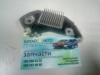 Реле регулятор генератора (шоколадка) Chery A13, Forza (HB), Chery A13, Forza (Sedan), Chery Amulet (1.6 до 2010г.), Chery Amulet (FL,1.5 с 2012г.), Chery Amulet (до 2012г.,1.5), Chery E5 (1.5, A21FL), Chery Elara (до 2011г, 1.5), Chery Karry (A18, 1.6), 