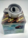 Ролик ГРМ натяжной (FITSHI Китай) Chery QQ (S11, 0.8), Chery QQ (S11, 1.1)