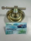 Ролик гидроуселителя натяжной (GLOBER Китай) Chery Tiggo T11 (2.0 до 2010г.), Chery Tiggo T11 (2.4 до 2010г.,AT), Chery Tiggo T11 (2.4 до 2010г.,MT)