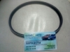 Ремень гидроусилителя Geely CK1 (до 2009г.), Geely CK1F (с 2011г.), Geely CK2, Geely LC (GC2), Geely LC Cross (GX2)
