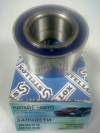 Подшипник передней ступицы (STELLOX Германия) BYD F3 (1.6, до 2010г.), BYD F3R (1.5,HB), Geely Emgrand EC7 (1.8), Geely Emgrand EC7RV (1.5,HB), Geely Emgrand EC7RV (1.8,HB), Geely FC, Geely SL, Lifan 620 (Solano)