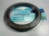 Сальник коленвала задний Geely CK1 (до 2009г.), Geely CK1F (с 2011г.), Geely CK2, Geely GC6 (LG-4), Geely LC (GC2), Geely LC Cross (GX2), Geely MK Cross, Geely MK1 (1.6, до 2010г.), Geely MK2 (1.5, с 2010г.) (1016051384)