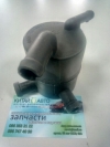 Сепаратор паров бензина (480EF) Chery Amulet (1.6,до 2010г.), Chery Karry (A18,1.6)