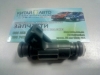 Форсунка топливная Geely CK1 (до 2009г.), Geely CK2, Geely MK Cross, Geely MK1 (1.6, до 2010г.), Geely MK2 (1.5, с 2010г.)