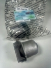 Сайлентблок задней балки (FITSHI Китай) Geely GC6 (LG-4), Geely MK Cross, Geely MK1 (1.6, до 2010г.), Geely MK2 (1.5, с 2010г.), Great Wall Haval (M4)