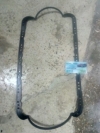 Прокладка поддона (480EF) Chery Amulet (1.6,до 2010г.), Chery Karry (A18,1.6)