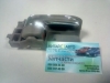 Ручка двери внутренняя правая Geely MK Cross, Geely MK1 (1.6, до 2010г.), Geely MK2 (1.5, с 2010г.)