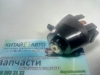 Контактная группа замка зажигания Chery Amulet (1.6,до 2010г.), Chery Amulet (до 2012г.,1.5)