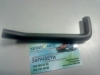 Патрубок сепаратора Chery Amulet (1.6,до 2010г.), Chery Karry (A18,1.6)