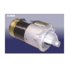 Стартер SMD356178 B11-3708110 Chery Tiggo T11 (2.0 , -2010 г.) , Chery Tiggo T11 (2.4 , -2010 г. ,MT)