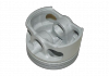 Поршень 1шт 0.25 472 Chery QQ S11