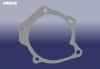 Прокладка помпы 2.0L 2.4L Mits. Chery Tiggo T11