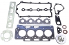 Прокладки двигателя 2.0L Chery Tiggo T11 , Chery Eastar B11