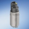 Мотор топливного насоса (Bosch Германия) Chery Amulet(-2010, A11, A15, 1.6), Chery Amulet(2010-2012, A15, 1.5), Geely CK-1(-2009), Geely CK2, Geely CK1F