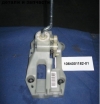 Механизм переключения передач (оригинал) Geely Emgrand EC7 EC7RV