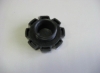 Крышка маслозаливной горловины Geely CK-1(-2009) , Geely CK2 , Geely MK , Geely MK (NEW,2010-) , Geely MK Cross(MK-2)