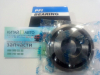 Подшипник КПП первичного вала задний (PFI BEARING Америка) Chery Amulet A11, A15, Chery Karry A18 (1.6)