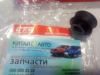 Сайлентблок рулевой рейки (CTR Корея) Geely CK, Geely CK2