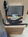 Радиатор печки (PROFIT Чухия) Chery A13, Forza (HB), Chery A13, Forza (Sedan), Chery Amulet (1.6,до 2010г.), Chery Amulet (до 2012г.,1.5), Chery Karry (A18,1.6)