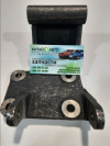 Кронштейн кондиционера Chery Amylet A11, Chery Zaz Forza А13, Amylet А15, Beat А18