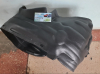 Подкрылок колеса передний правый Chery Tiggo (2.0, 2010г.), Chery Tiggo (2.4, 2010г.,MT), Chery Tiggo (1.8, 2012г.)