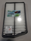 Фильтр воздушный двигателя Geely GC5