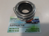 Подшипник выжимной Geely CK1 (до 2009г.), Geely LC Panda GC2 1.3 MT, Lifan 320 (Smily), Lifan 520 (Breez, 1.3)