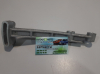 Кронштейн гидроусилителя (натяжной) Chery A13, Forza A13 (HB), Chery A13, Forza A13 (Sedan), Chery Amulet A11 (1.6,до 2010г.), Chery Amulet A11 (до 2012г.,1.5), Chery Karry A18 (1.6)