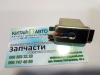 Кронштейн троса сцепления (оригинал) Chery Amylet A11
