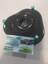 Опора верхняя переднего амортизатора BYD F3 (до 2012г.,1.5), BYD F3R (1.5,HB), Emgrand EC7 (1.8), Emgrand EC7FL (1.5), Emgrand EC7RV (1.5,HB), Emgrand EC7RV (1.8,HB), Geely FC, Geely GC7 (FC2), Geely SL, Lifan 620 (Solano)