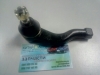 Наконечник рулевой тяги левый (GLOBER Китай) Geely CK1 (до 2009г.), Geely CK1F (с 2011г.), Geely CK2