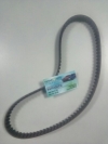 Ремень ГРМ (480E*,477F) (GLOBER Китай) Chery A13, Forza (HB), Chery A13, Forza (Sedan), Chery Amulet (1.6,до 2010г.), Chery Amulet (до 2012г.,1.5), Chery E5 (1.5, A21FL), Chery Elara (до 2011г, 1.5), Chery Karry (A18,1.6)
