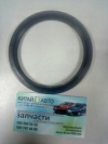 Сальник коленвала задний (4G63,4G64, 85X103X8) Chery Tiggo (2.0, до 2010г.), Chery Tiggo (2.4, до 2010г.,AT), Chery Tiggo (2.4, до 2010г.,MT), Great Wall Haval (H3,2.0), Great Wall Hover (H2,2.4), ZX Land Mark