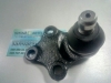 Шаровая опора (RIDER Польша) Geely CK1 (до 2009г.), Geely CK1F (с 2011г.), Geely CK2, SMA Maple