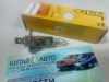Лампочка дальнего-ближнего света (PHILIPS Япония) Chery Amulet (1.6, 2010г.), Chery Eastar (B11,2.4, ACTECO), Chery Eastar (B11,2.4, AT), Chery Elara (2.0), Chery Jaggi (S21,1.3), Chery Kimo (S12,1.3,MT), Emgrand EC7 (1.8), Emgrand EC7RV (1.8,HB), Geely C