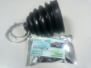 Пыльник шруса наружный (+смазка, +хомуты) Geely CK1 (до 2009г.), Geely CK1F (с 2011г.), Geely CK2, Lifan 520 (Breez, 1.3), SMA Maple