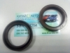 Сальник распредвала (480EF) Chery Amulet (1.6 до 2010г.), Chery Karry (A18,1.6)