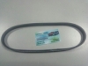 Ремень кондиционера (4PK830) Geely CK1 (до 2009г.), Geely CK1F (с 2011г.), Geely CK2, Geely GC6 (LG-4), Geely LC (GC2), Geely LC Cross (GX2), Geely MK Cross, Geely MK1 (1.6, до 2010г.), Geely MK2 (1.5, с 2010г.), Lifan 320 (Smily), Lifan 520 (Breez, 1.6),