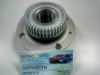 Ступица задняя в сборе (с ABS ) Chery Amulet (1.6 до 2010г.), Chery Amulet (до 2012г.,1.5)