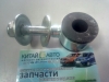 Стойка стабилизатора передняя (левая/правая) (без втулок на шток) Chery Amulet (1.6 до 2010г.), Chery Amulet (до 2012г., 1.5), Chery Karry (A18, 1.6)