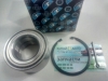 Подшипник передней ступицы (BTA Польша) Geely CK1 (до 2009г.), Geely CK1F (с 2011г.), Geely CK2, Lifan 320 (Smily)