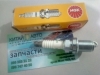 Свеча зажигания (шт.) (NGK Франция) Geely CK1 (до 2009г.), Geely CK2, Geely MK Cross, Geely MK1 (1.6, до 2010г.), Geely MK2 (1.5, с 2010г.), Chery Amylet A11, Tiggo 5, Lifan 320, Lifan 520 (Breez, 1.6), Lifan 620
