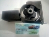 Подушка двигателя передняя (YAMATO Польша) BYD F3, Geely Emgrand EC7, Chery Tiggo T11