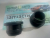 Сальник клапана вентиляции картерных газов (ORIJI Китай) Geely CK, Geely CK2