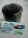 Фильтр топливный грубой очистки (дизель) Great Wall Haval (H5, 4D2.0), Great Wall Hover (H2, 2.8D), Great Wall Hover H3, Great Wall Safe (G5,2.8D), Great Wall Wingle 5 (2.0D, с 2010г.)