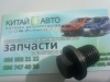Пробка сливная поддона (480E) (ASIAN Китай) Chery Amulet (1.6,до 2010г.), Chery Karry (A18,1.6)