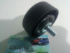 Ролик генератора без натяжителя / кронштейна (CAFFARO Польша) Chery Amulet A11 (1.6, 2010 г.), Chery Karry A18 (1.6), Chery A13 (Forza, HB), Chery Amulet (1.5, 2012 г.), Chery Elara A21 (1.5, 2011 г.), Chery Elara E5 (1.5, A21FL), Chery A13 (Fo